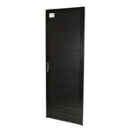 Porta-Palheta-Aluminio-Preto-Esquerdo-210x60cm