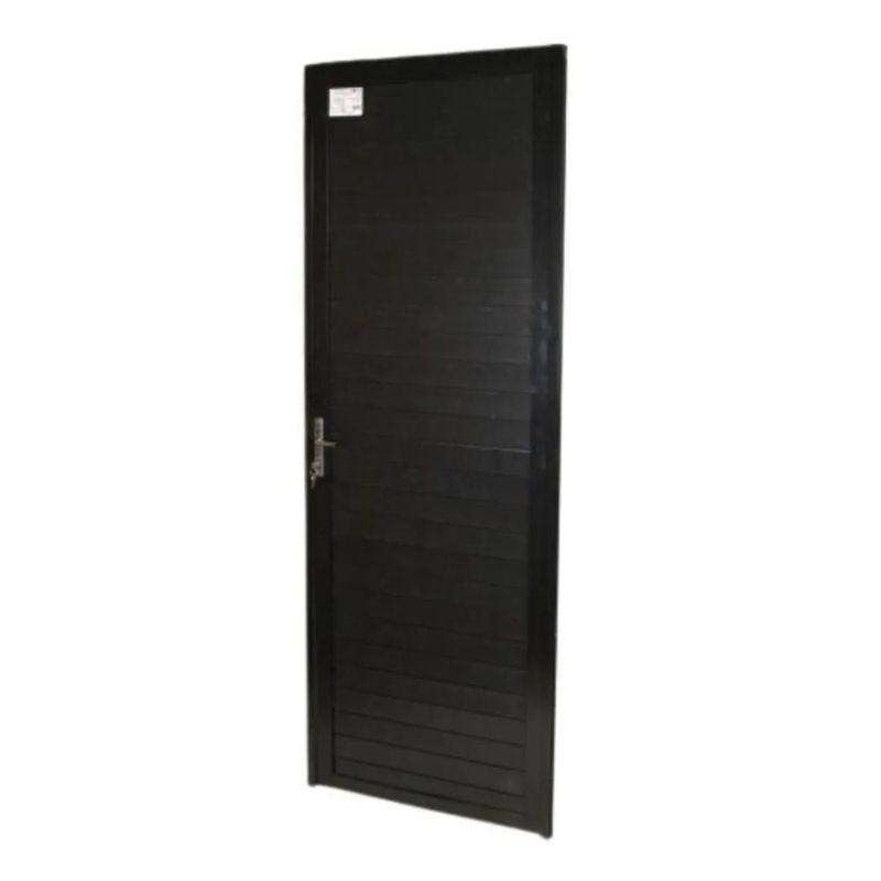Porta-Palheta-Aluminio-Preto-Esquerdo-210x60cm