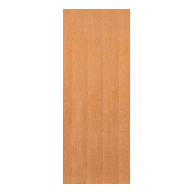 Folha-de-Porta-Lisa-Sarrafeada-Laminada-para-Verniz-Curupixa-210x70cm