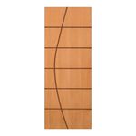 Folha-de-Porta-Frisada-Sarrafeada-para-Verniz-Curupixa-VR102-210x60cm