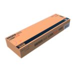 Driver-Max-para-Fita-Led-100W-12V-6-Amperes-Bivolt