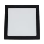 Painel-de-Led-Embutir-Quadrado-Preto-18w-21cm-1260-Lumens-Luz-Branca