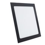 Painel-de-Led-Embutir-Quadrado-Preto-18w-21cm-1260-Lumens-Luz-Branca