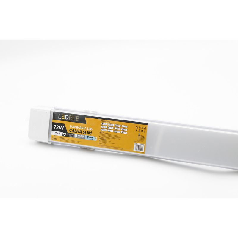 Luminaria-de-Led-Slim-Delux-72w-120M-5040-Lumens-Luz-Branca