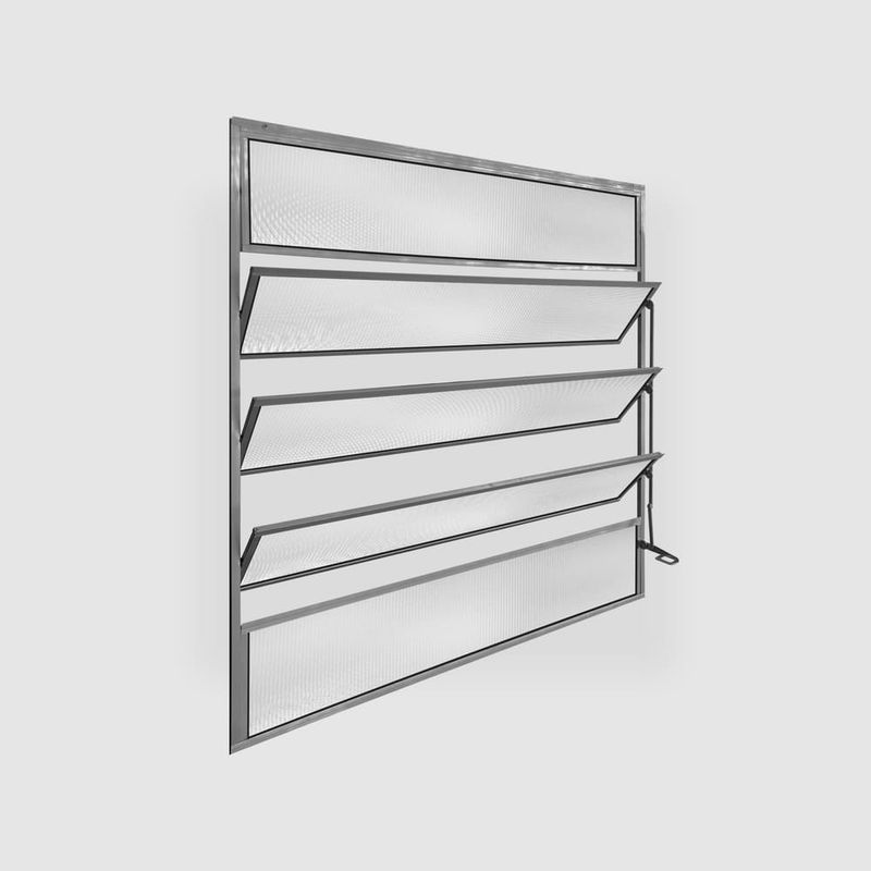 Janela-Basculante-Vidro-Boreal-Aluminio-Brilhante-100x80cm