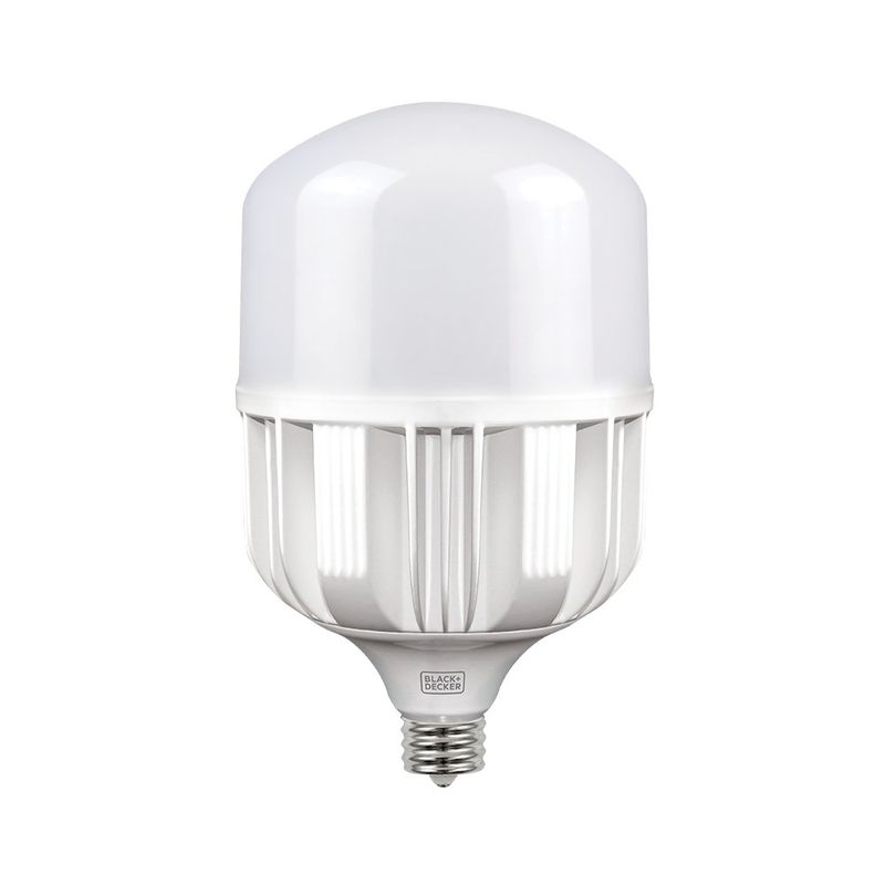 Lampada-de-LED-Alta-Potencia-100W-8000-Lumens-E27-Bivolt-Luz-Branca