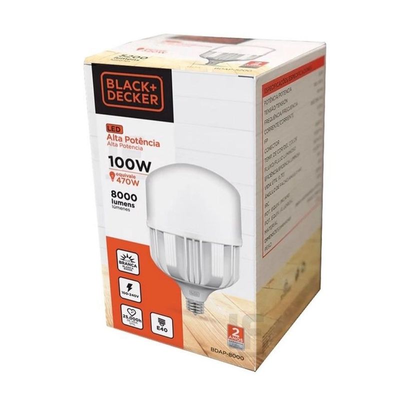 Lampada-de-LED-Alta-Potencia-100W-8000-Lumens-E27-Bivolt-Luz-Branca