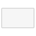 Revestimento-Sereno-Bold-Acetinado-Branco-30x40cm-192m2