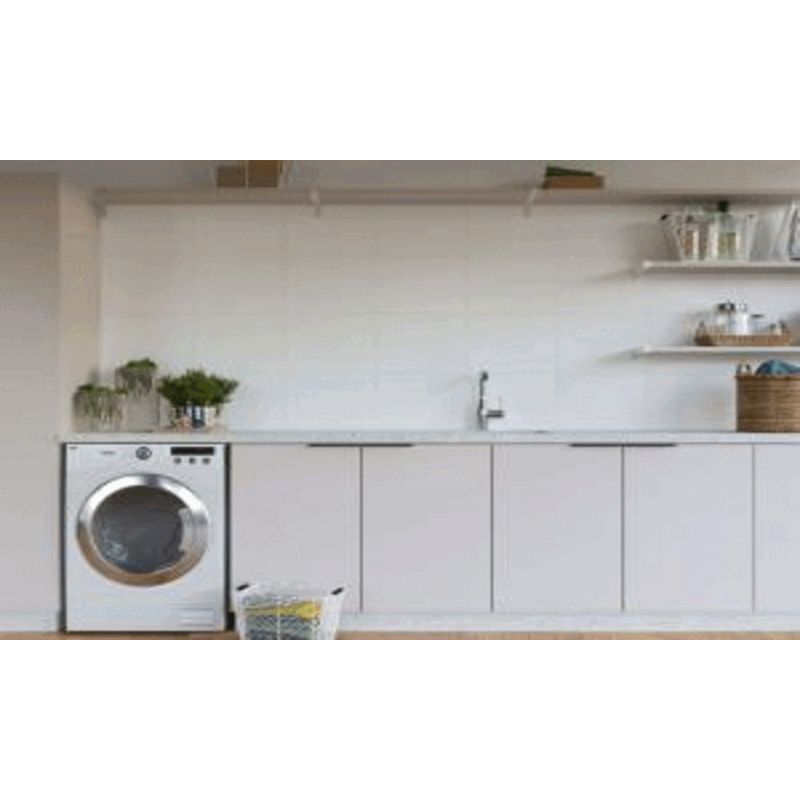Revestimento-Sereno-Bold-Acetinado-Branco-30x40cm-192m2
