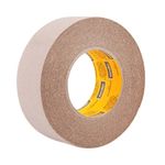 Fita-Antiderrapante-50mmx15m-Transparente