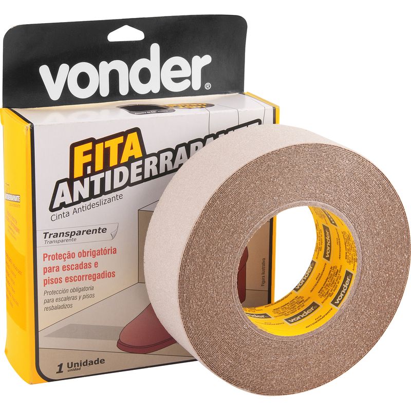 Fita-Antiderrapante-50mmx15m-Transparente