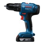 Furadeira-Parafusadeira-de-Impacto-1-2--18V-1-Bat-GSB183-Li-Bosch