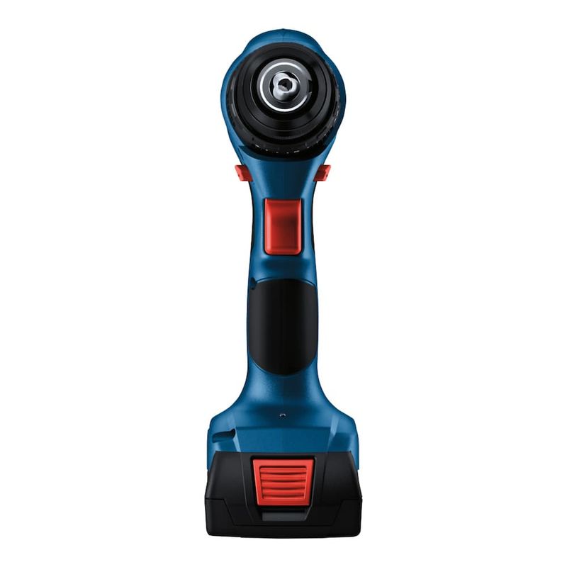 Furadeira-Parafusadeira-de-Impacto-1-2--18V-1-Bat-GSB183-Li-Bosch
