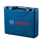 Furadeira-Parafusadeira-de-Impacto-1-2--18V-1-Bat-GSB183-Li-Bosch