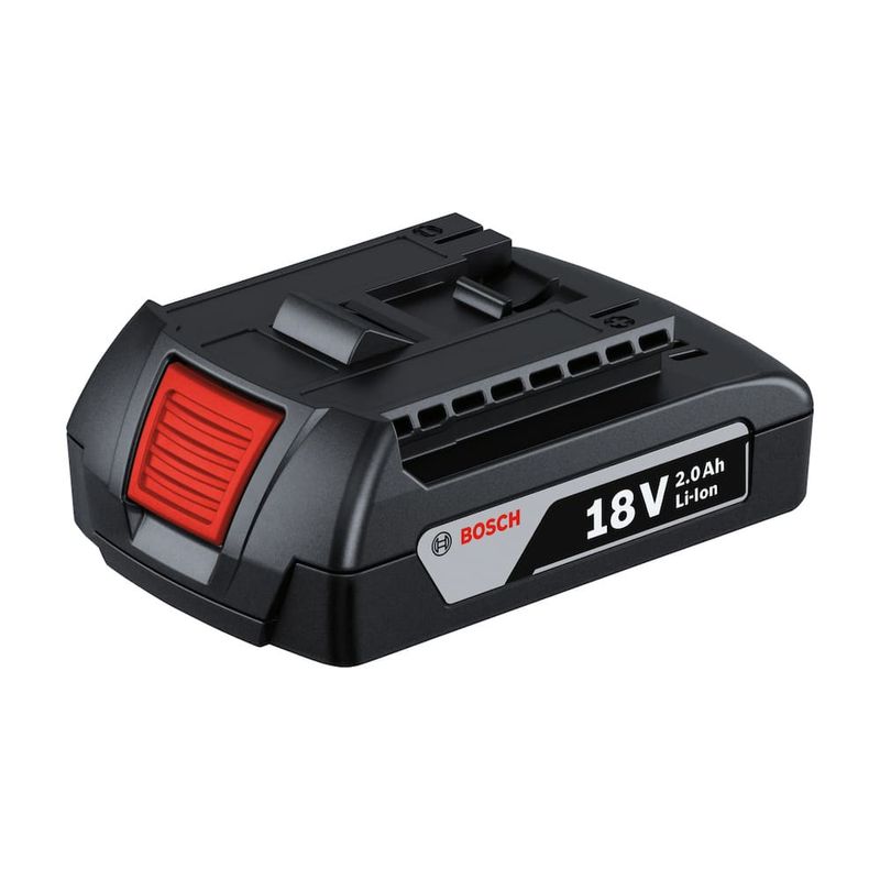 Furadeira-Parafusadeira-de-Impacto-1-2--18V-1-Bat-GSB183-Li-Bosch