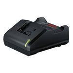 Furadeira-Parafusadeira-de-Impacto-1-2--18V-1-Bat-GSB183-Li-Bosch