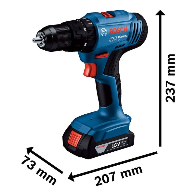 Furadeira-Parafusadeira-de-Impacto-1-2--18V-1-Bat-GSB183-Li-Bosch
