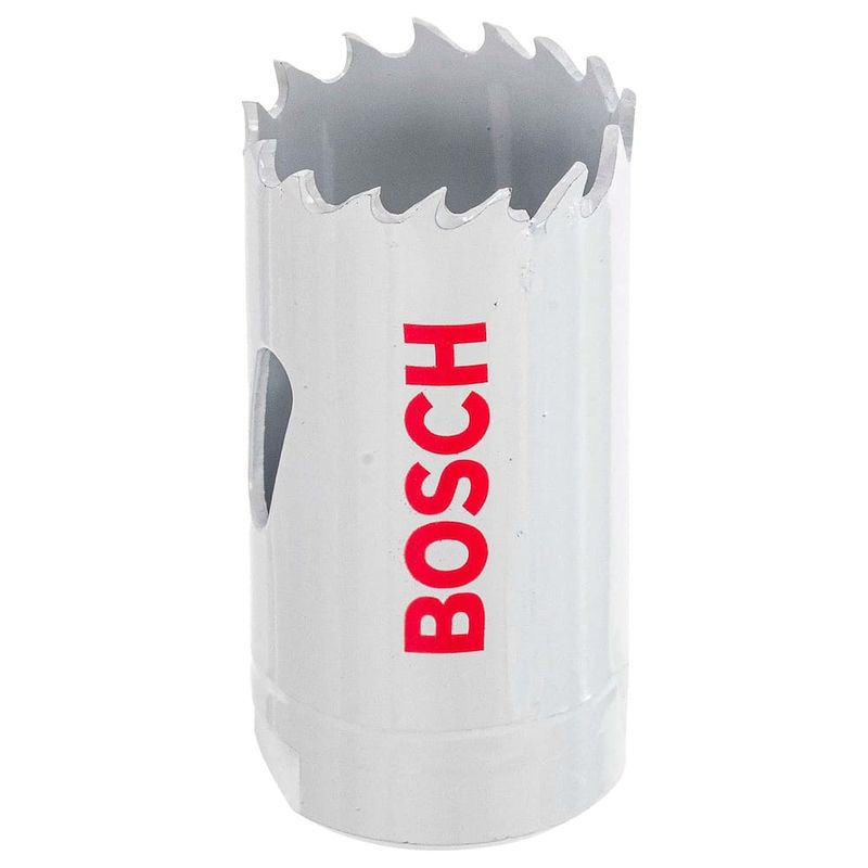 Serra-Copo-Bi-Metal-27mm-Bosch