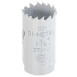 Serra-Copo-Bi-Metal-27mm-Bosch