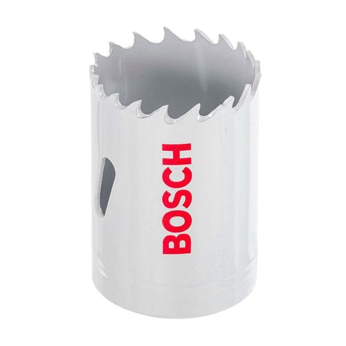 Serra Copo Bi-Metal 35mm Bosch