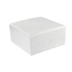 Caixa-de-Passagem-de-Sobrepor-20x20cm-Mondiale