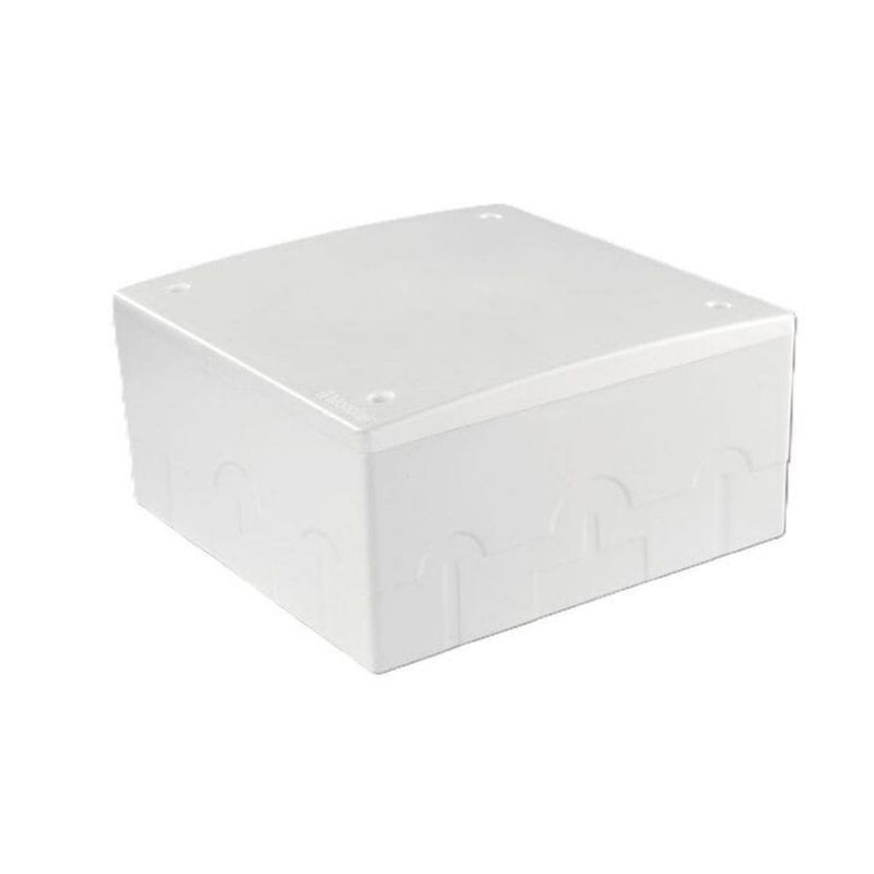 Caixa-de-Passagem-de-Sobrepor-20x20cm-Mondiale