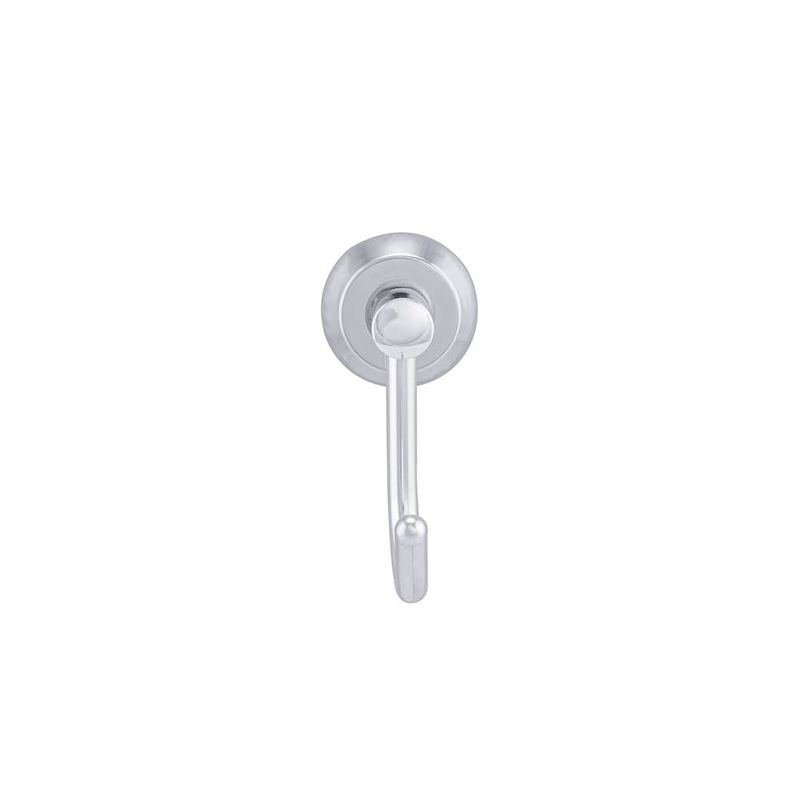 Kit-Acessorios-para-Fixar-Aco-Bella-Casa-com-3-pecas-Cromado