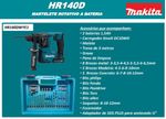 Martelete-Perfurador-Rompedor-SDS-Plus-12V-19KG-C-Aces-HR140DWYE1-CXT