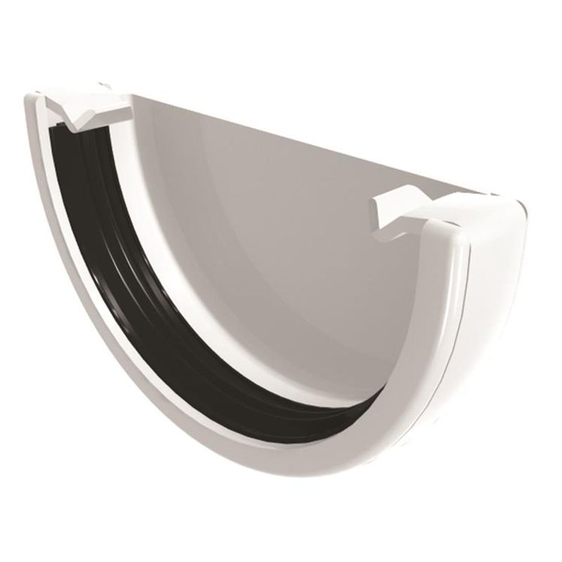 Cabeceira-PVC-Classic-Branco-14x79cm-Odem