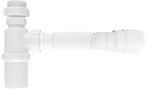 Sifao-Copo-Extensivel-Universal-Branco-Amanco