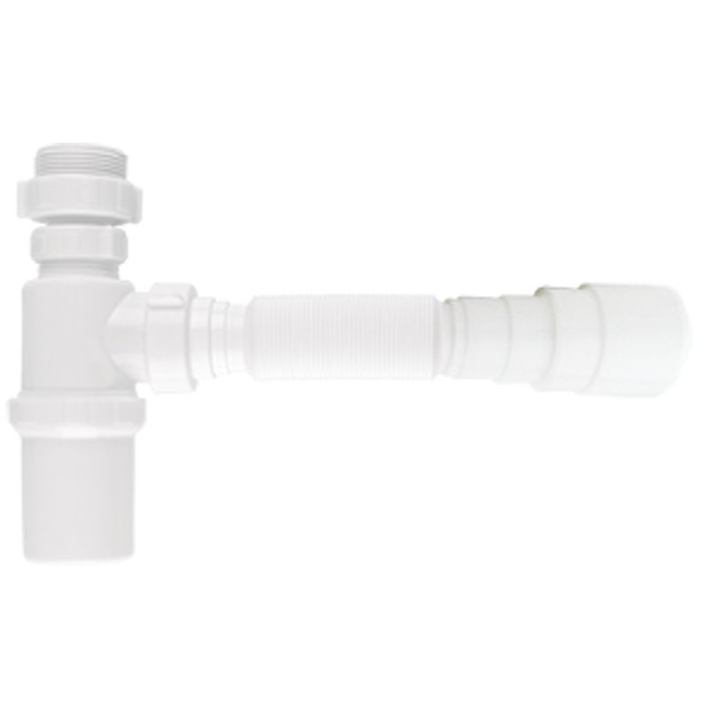 Sifao-Copo-Extensivel-Universal-Branco-Amanco