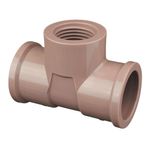 Te-Soldavel-LR-PVC-25mm-x-3-4--Fortlev
