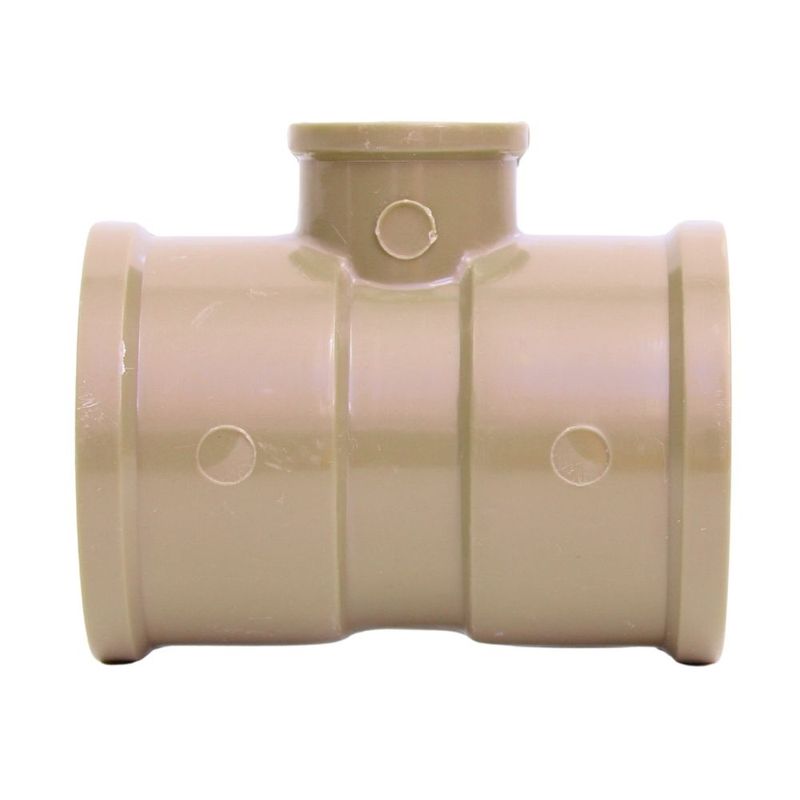 Te-Soldavel-LR-PVC-25mm-x-3-4--Fortlev