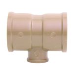 Te-Soldavel-LR-PVC-25mm-x-3-4--Fortlev
