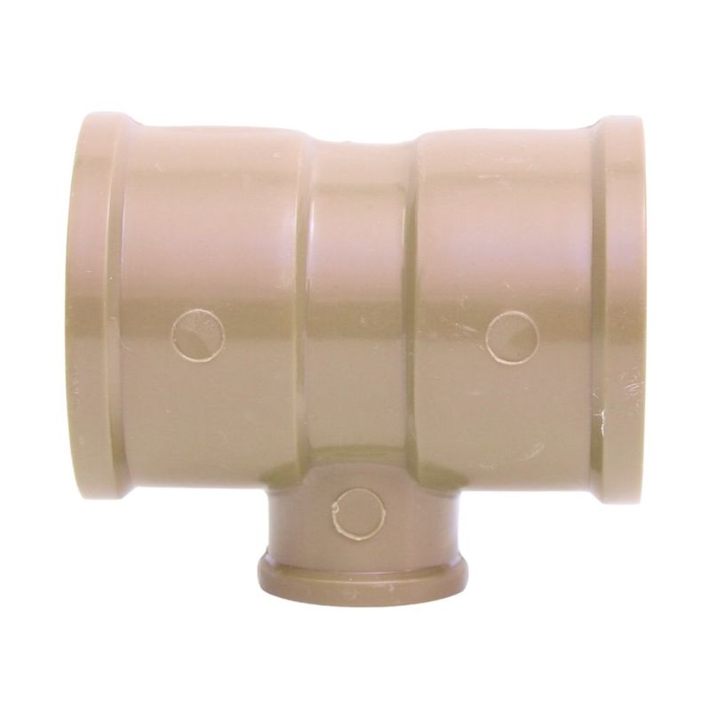 Te-Soldavel-LR-PVC-25mm-x-3-4--Fortlev