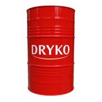 Desmoldante-para-Forma-Branco-Drykodesmoldante-200l-Dryko