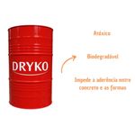 Desmoldante-para-Forma-Branco-Drykodesmoldante-200l-Dryko