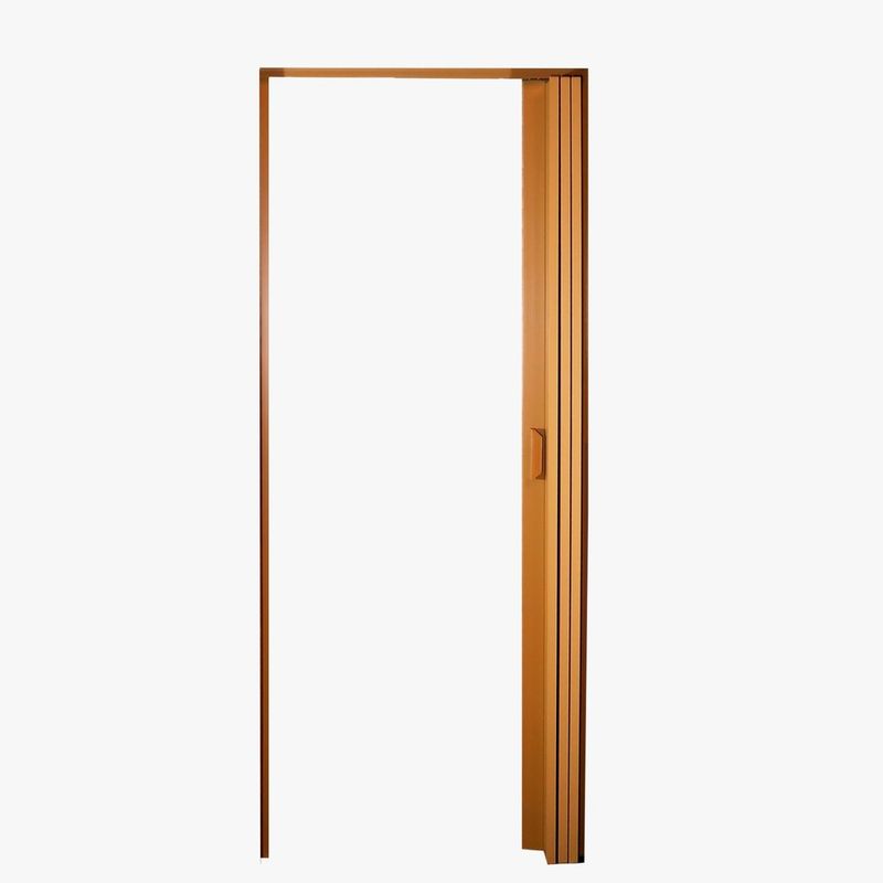 Porta-Sanfonada-PVC-Cerejeira-210x96cm