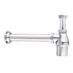 Sifao-Copo-Rigido-para-Lavatorio-Metal-7-8x1.1-2--Bognar