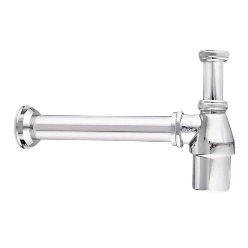 Sifao-Copo-Rigido-para-Lavatorio-Metal-7-8x1.1-2--Bognar