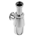 Sifao-Copo-Rigido-para-Lavatorio-Metal-7-8x1.1-2--Bognar
