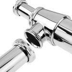Sifao-Copo-Rigido-para-Lavatorio-Metal-7-8x1.1-2--Bognar