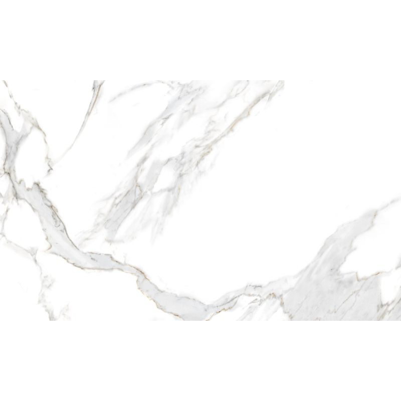 Piso-Statuario-Retificado-Polido-Branco-61x116cm-214m2