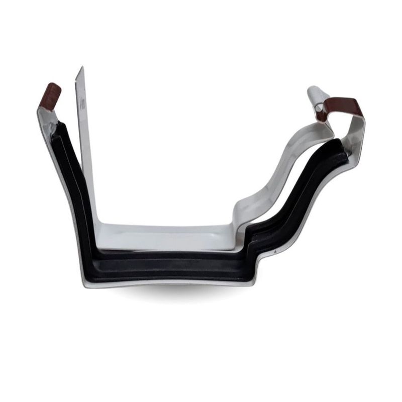 Emenda-Aluminio-Click-Marrom-BellaCalha