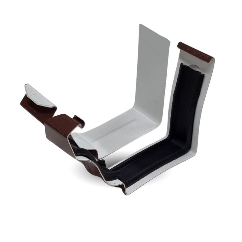 Emenda-Aluminio-Click-Marrom-BellaCalha