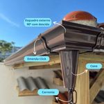 Emenda-Aluminio-Click-Marrom-BellaCalha