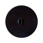 Tampao-Ferro-Simples-T-042-42x42cm-Lobofer