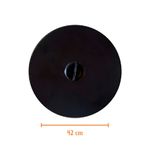Tampao-Ferro-Simples-T-042-42x42cm-Lobofer