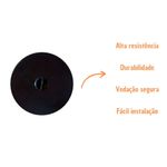 Tampao-Ferro-Simples-T-042-42x42cm-Lobofer