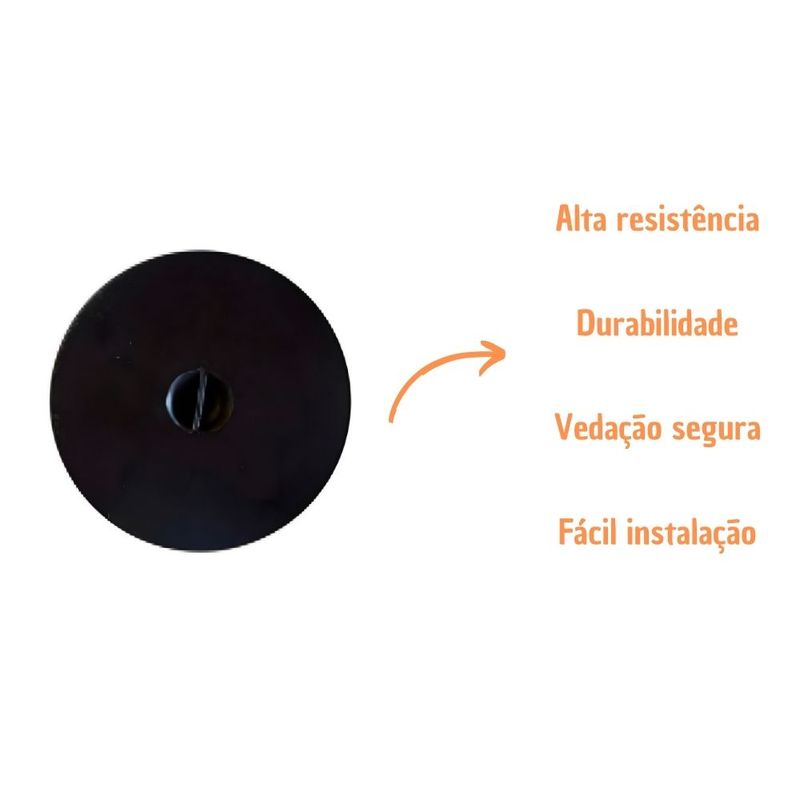 Tampao-Ferro-Simples-T-042-42x42cm-Lobofer